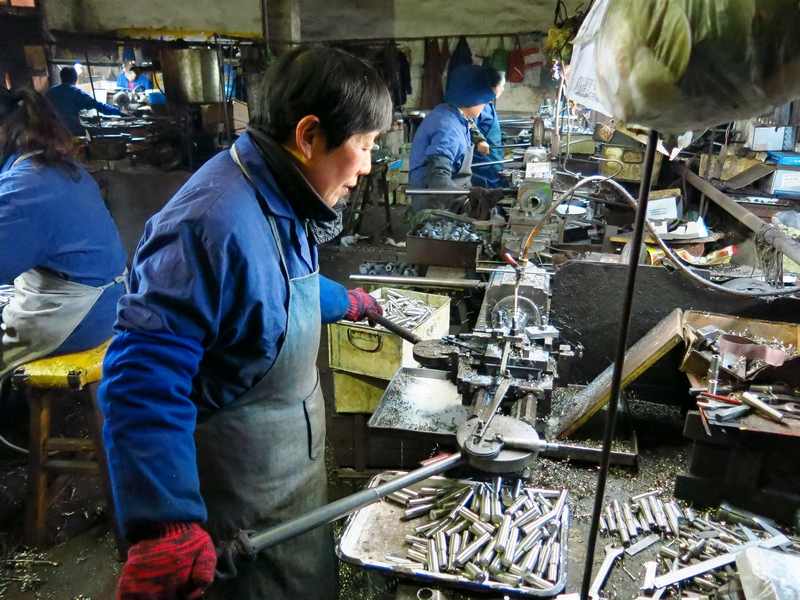门头沟佛山劳动派遣